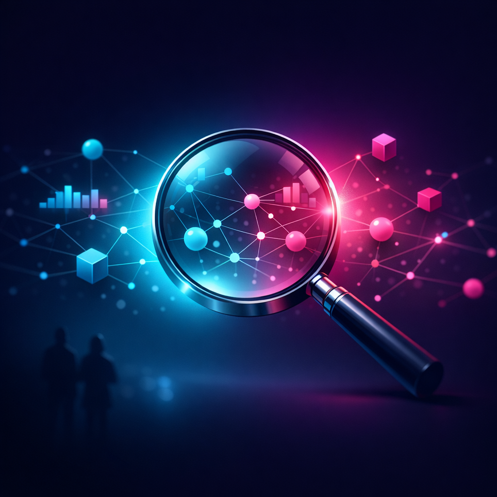 Why Your SMB Needs an AI Audit Before You Hire Any Agency