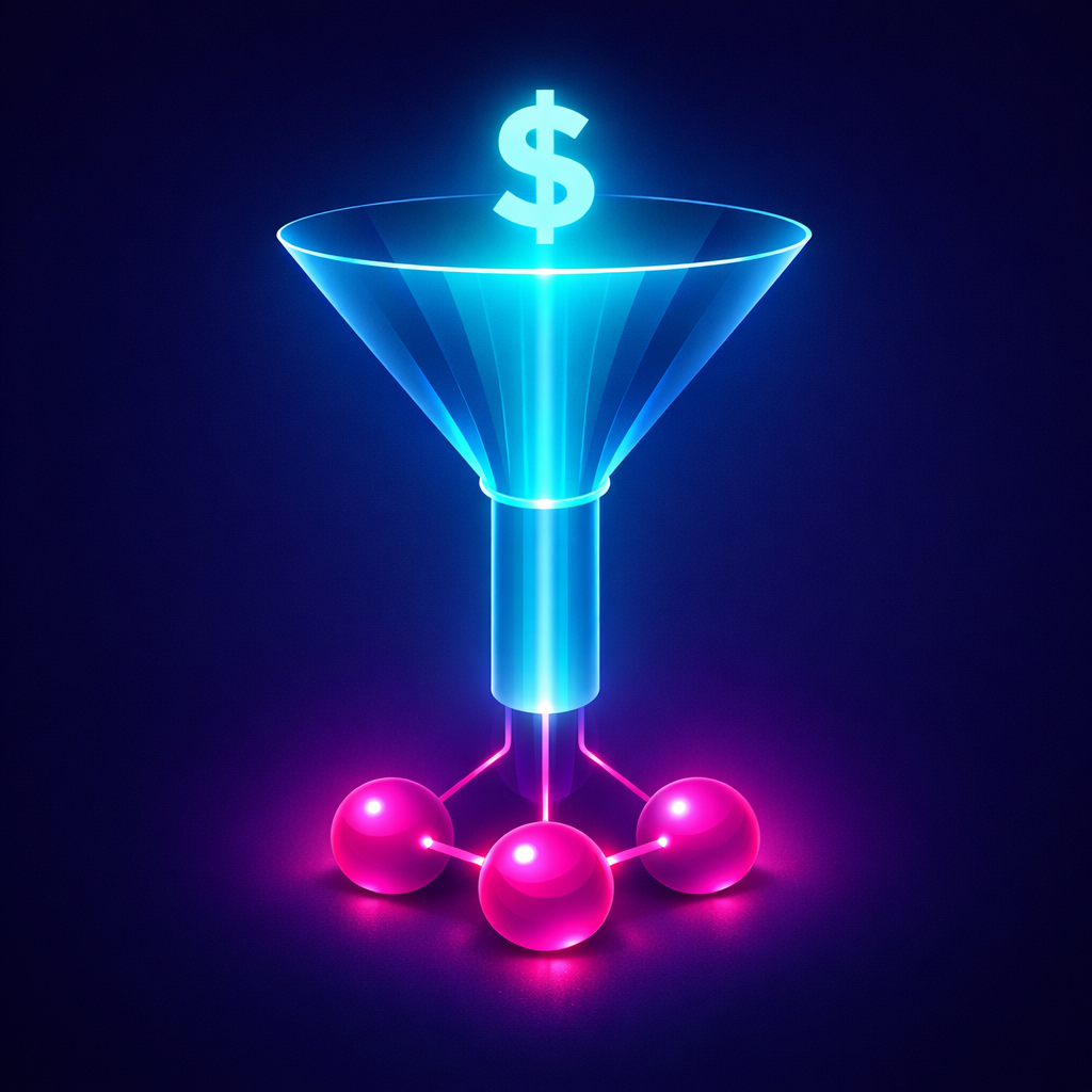 Building Your First AI Sales Pipeline on a $500/Month Budget