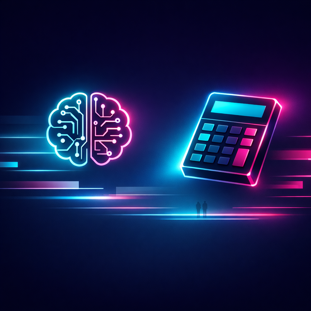 AI Bookkeeping: What It Can and Can’t Do for Your Small Business