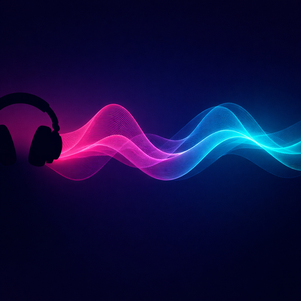 How AI Voice Agents Are Replacing Receptionists Without Replacing Humans
