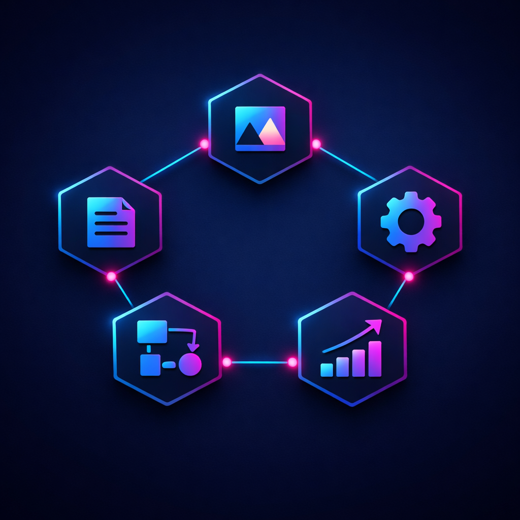 5 AI Workflows Every Local Service Business Should Automate Right Now