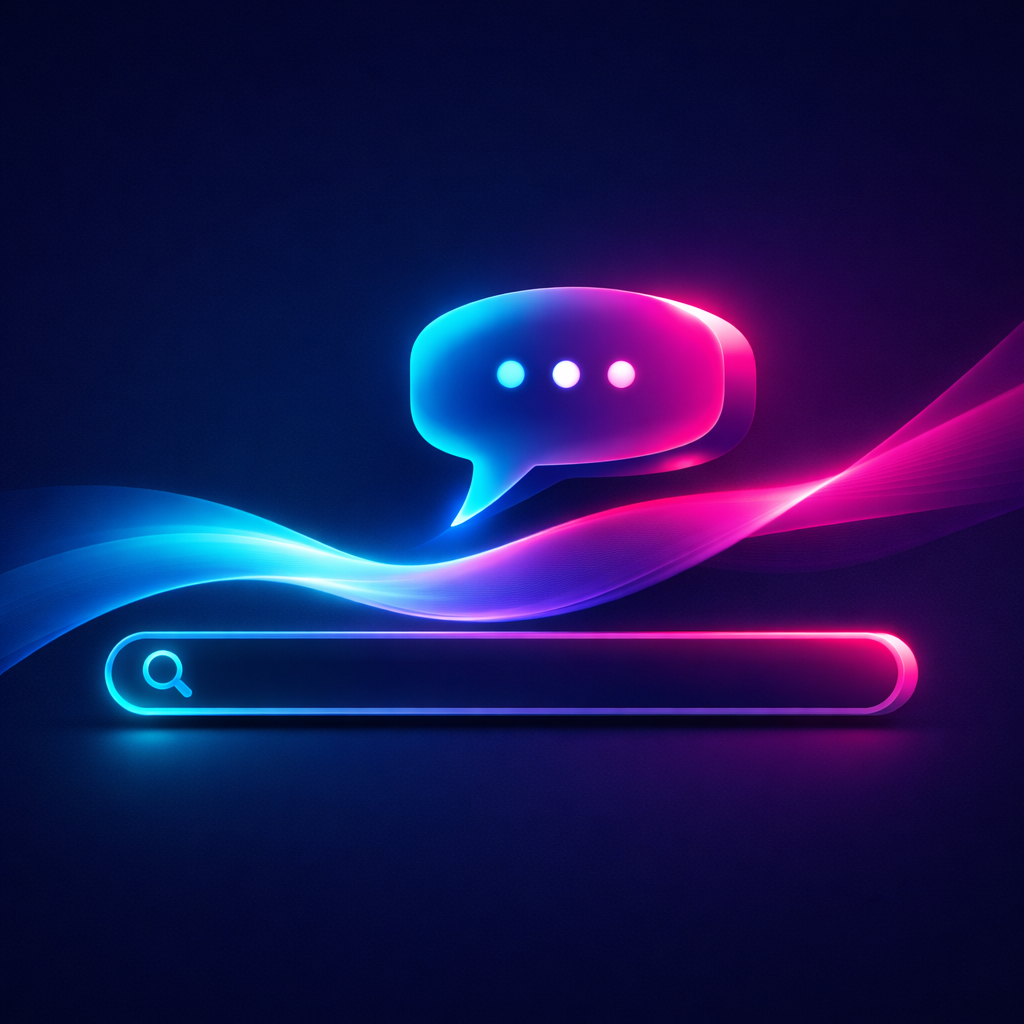 Generative Engine Optimization (GEO): How to Get Mentioned in ChatGPT Answers