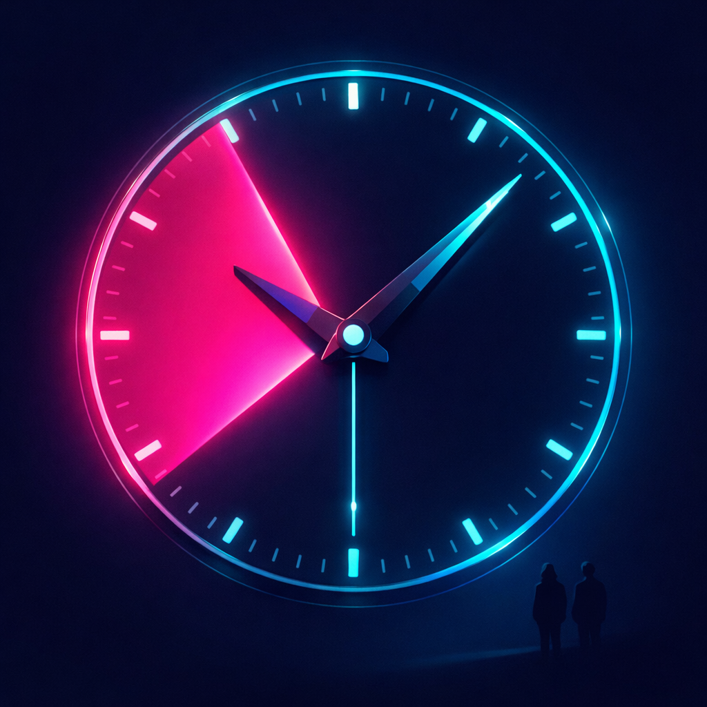 How SMBs Can Use AI to Save 20 Hours a Week in 2026